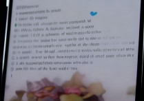 苹果手机的id如何改密码忘了怎么办？苹果ID密码忘记怎么重置