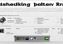 苹果6s太耗电怎么办