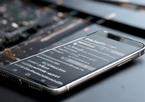 华为g750-t20怎么更新系统，华为g750-t20更新系统教程