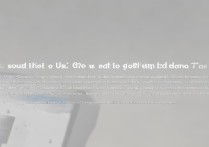 Vivo X9声音拍照功能怎么用？开启及设置方法详解