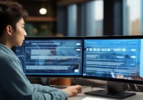 腾讯微视怎么快速上热门？有什么实用方法吗？