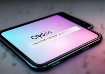 oppo怎么样搜索热点？手机热点功能开启教程与使用技巧