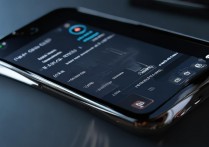 黑鲨5 RS电池损耗怎么查?教你查看电池健康度方法。