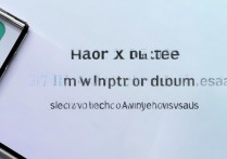 vivo x7输入方式怎么换？vivo x7怎么切换输入法