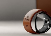 小米手环8Pro搭载的是什么表带