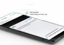 华为Mate9怎么更换字体？教程步骤详解！