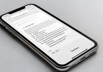 苹果手机怎么激活时间？苹果手机激活时间查询方法