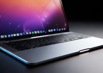 苹果air怎么待机时间这么长？