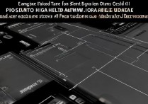 三星a王者怎么开高帧率？设置步骤与优化技巧分享