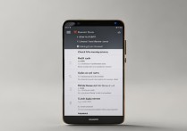 华为mate7怎么查内存卡吗