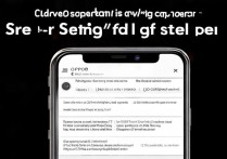 oppo手机怎么调音频？各机型设置路径与音效优化技巧详解