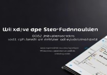 小米手机怎么设置分屏