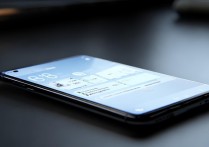 华为v9怎么显示闹钟