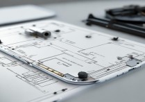 RedmiNote11R充不进去电的解决方法