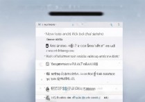 华为手机微信怎么上传备份？华为手机微信聊天记录如何备份到电脑？