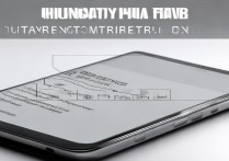 华为Mate8如何辨别翻新机？看这几个细节就够了