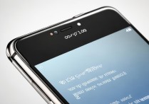 oppo a37t