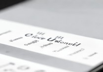 三星语音控制怎么用？手机语音助手唤醒与功能使用指南