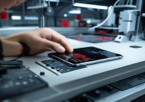 华为在官网修手机怎么样