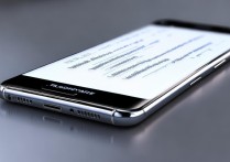 华为7怎么移动软件下载