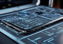 vivo开机后不显示屏幕是什么原因？