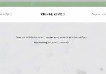 小米civi3截屏教程