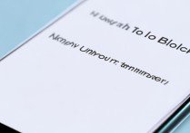 oppo手机怎么拒接陌生号码