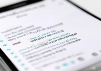 oppo 手机怎么隐藏微信