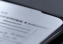 vivo手机内存怎么查看