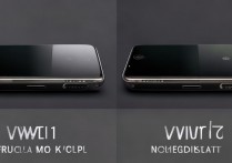 vivot1颜色怎么选？哪种更值得买？