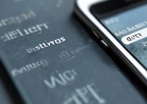 苹果4s设置选项消失如何找回？