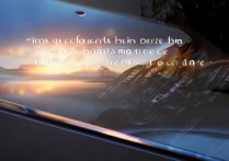 oppo手机背景怎么设置？OPPO手机壁纸更换教程