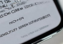 苹果5自动灭屏怎么回事？苹果手机突然黑屏是什么原因