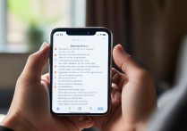 没有oppo手机oppo watch怎么激活