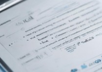 怎样修改三星id密码忘了怎么办，三星id密码找回教程