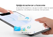 RedmiNote13Pro如何快速截图