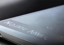 华为p9怎么没有nfc功能，华为p9支持NFC功能吗