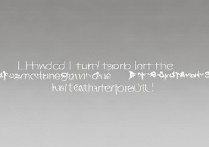 三星on5截图提示怎么关闭？30字疑问长尾标题