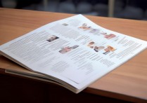 三星S6 SM-G920V升级教程在哪里找？