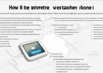 苹果6电池耗损怎么办？苹果6电池不耐用了怎么修复