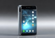 oppo手机什么型号最好