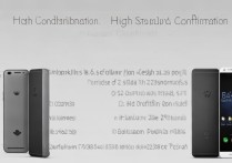 华为Mate8高配和选标配，差价到底值不值？