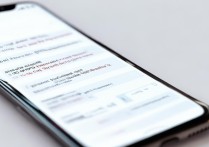 oppo手机怎么注册oppo账号