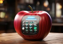 苹果怎么给加密码锁