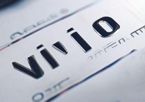 vivo 官方是什么？
