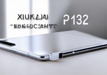 小米13 Ultra价格介绍，这款高端旗舰到底多少钱值得买？