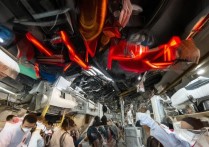 vivox9s怎么拆手机内存卡