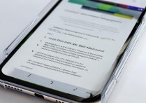 vivoy35充电慢怎么办？教你几招快速解决充电难题