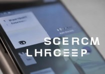 华为6p怎么分屏？华为手机分屏功能在哪里设置