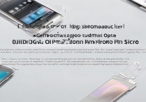 oppo手机怎么鉴别真假？教你几招快速辨别真假oppo手机